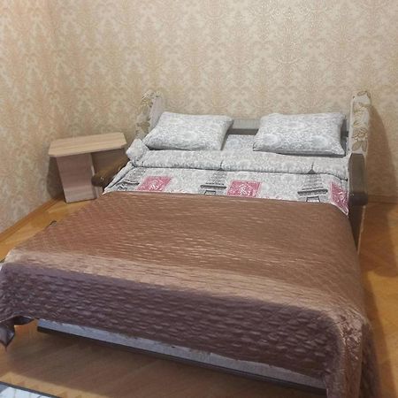 Smart Yellow Apartment-15 Хв Від Жд Вокзалу Lviv Extérieur photo